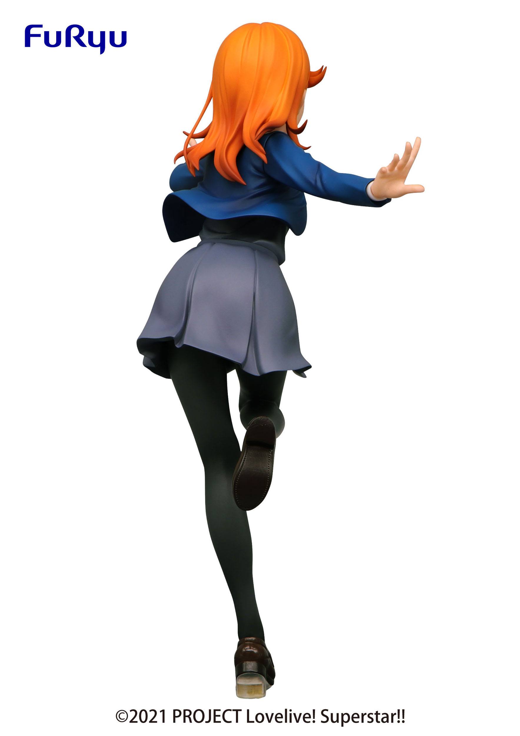 Kanon Shibuya - SSS / Love Live! Superstar!! - Anime Figuren günstig kaufen