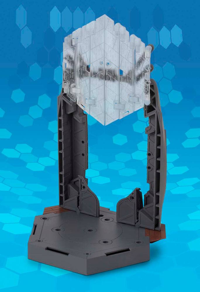 Kantai Collection AGP Actionfigur Naka Kaini - Anime Figuren günstig kaufen
