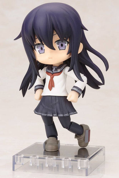 Kantai Collection Cu-Poche Actionfigur Akatsuki - Anime Figuren günstig kaufen