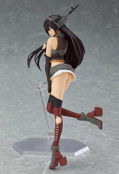 Kantai Collection figFIX Statue Nagato Half-Damage Ver. - Anime Figuren günstig kaufen