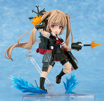 Kantai Collection Parfom Actionfigur Murasame Kai - Anime Figuren günstig kaufen