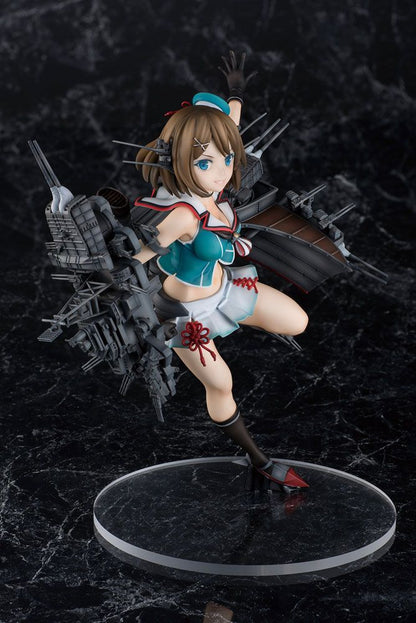 Kantai Collection Statue Maya Kaini - Anime Figuren günstig kaufen