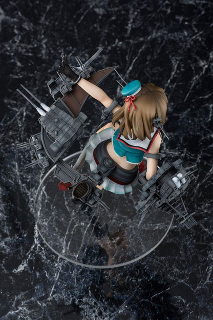 Kantai Collection Statue Maya Kaini - Anime Figuren günstig kaufen