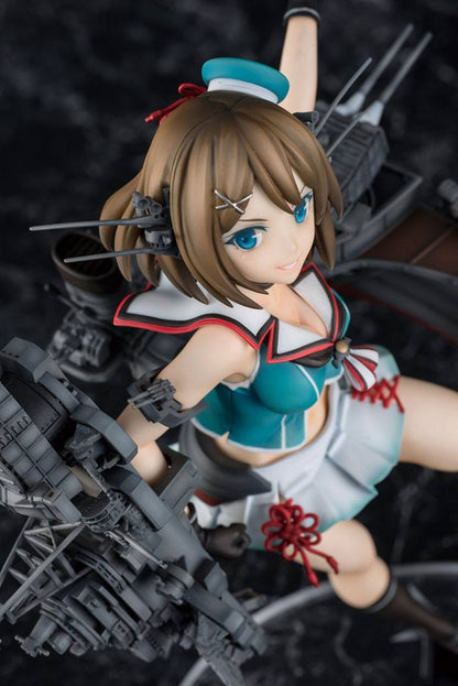 Kantai Collection Statue Maya Kaini - Anime Figuren günstig kaufen