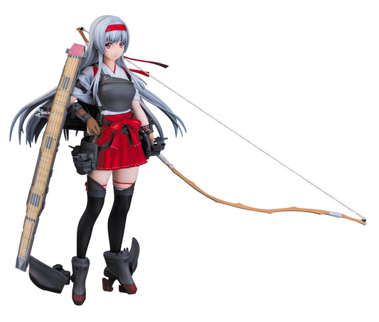 Kantai Collection Statue Shokaku Kai Ni - Anime Figuren günstig kaufen