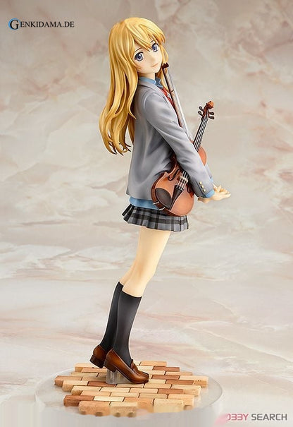 Kaori Miyazono (PVC Figure) - Anime Figuren günstig kaufen