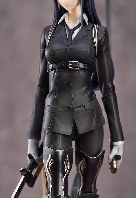 Karasu G.A.D Myethos - Anime Figuren günstig kaufen