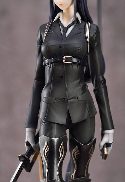 Karasu G.A.D Myethos - Anime Figuren günstig kaufen