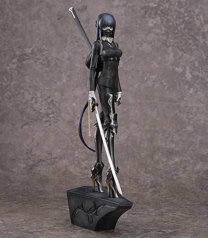 Karasu G.A.D Myethos - Anime Figuren günstig kaufen