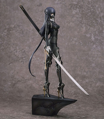 Karasu G.A.D Myethos - Anime Figuren günstig kaufen