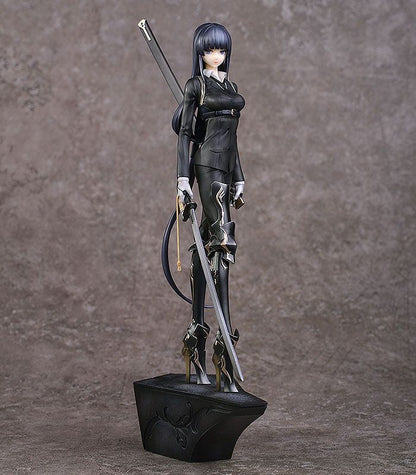 Karasu G.A.D Myethos - Anime Figuren günstig kaufen