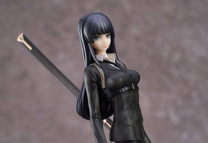 Karasu G.A.D Myethos - Anime Figuren günstig kaufen