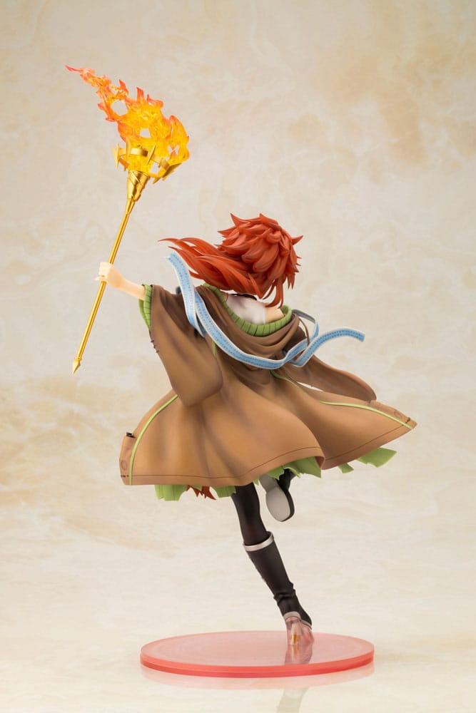 Kareitsukai Hiita - Limited Edition - Kotobukiya - Anime Figuren günstig kaufen