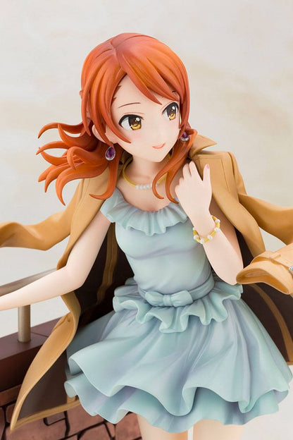 Karen Hojo Off Stage Ver. The Idolmaster Cinderella Girls (BONUS EDITION) - Anime Figuren günstig kaufen