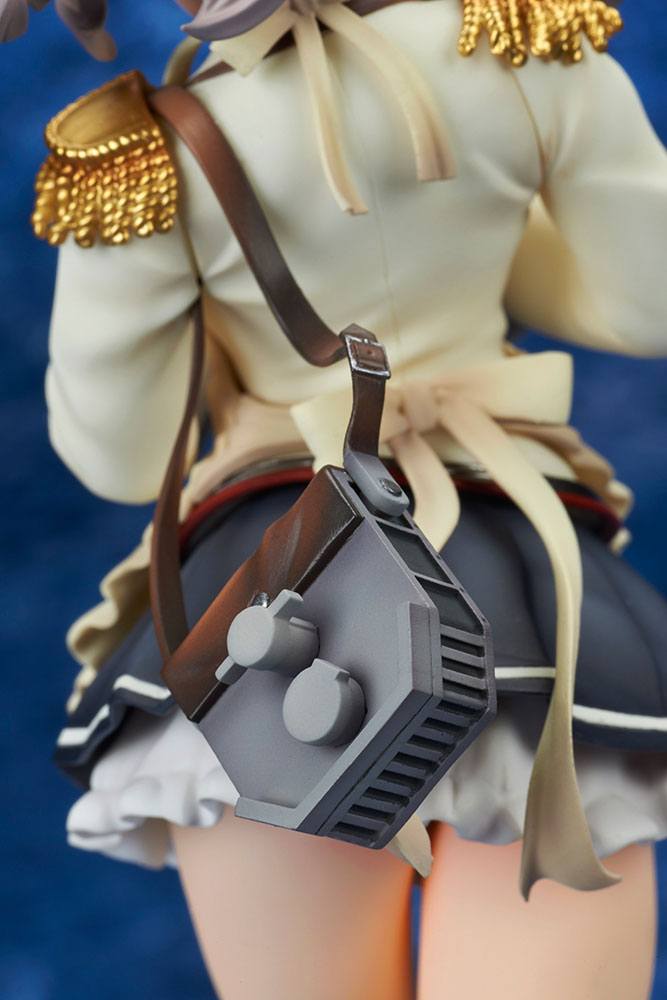 Kashima Valentine Mode Kantai Collection Ques Q - Anime Figuren günstig kaufen