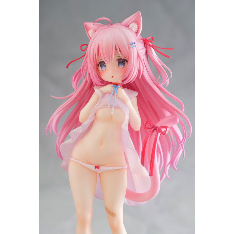 Momozu Komamochi - Original Character - Daiki Kougyou - Anime Figuren günstig kaufen