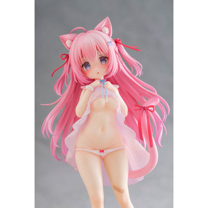 Momozu Komamochi - Original Character - Daiki Kougyou - Anime Figuren günstig kaufen