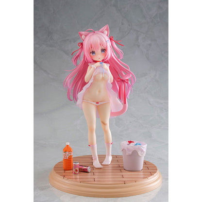Momozu Komamochi - Original Character - Daiki Kougyou - Anime Figuren günstig kaufen
