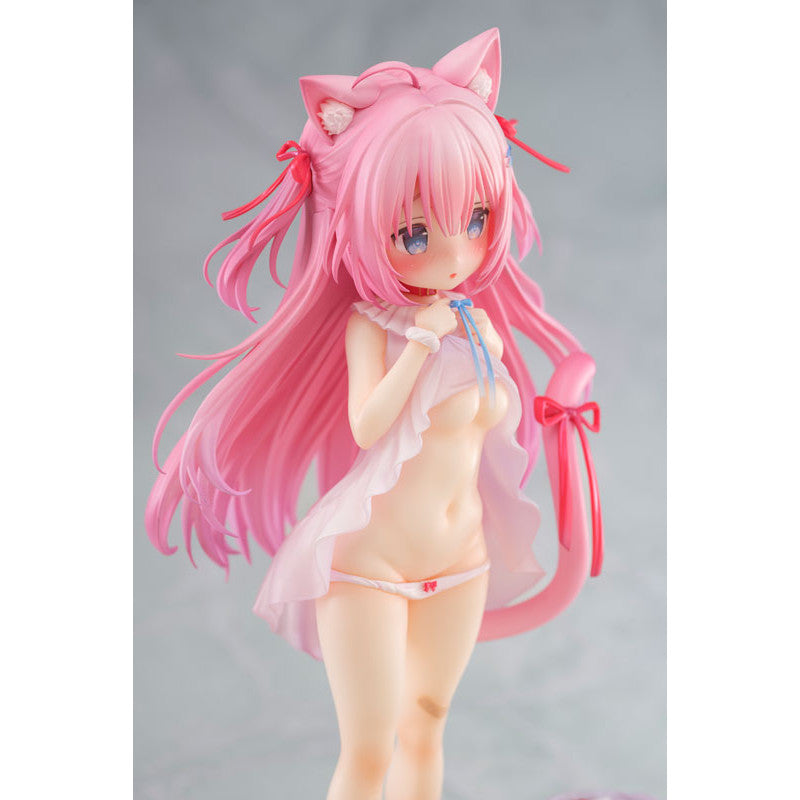 Momozu Komamochi - Original Character - Daiki Kougyou - Anime Figuren günstig kaufen