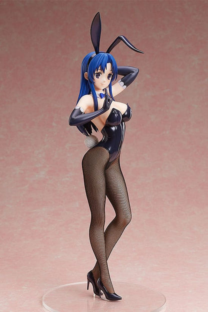 Kawashima Ami - Toradora - FREEing - Anime Figuren günstig kaufen