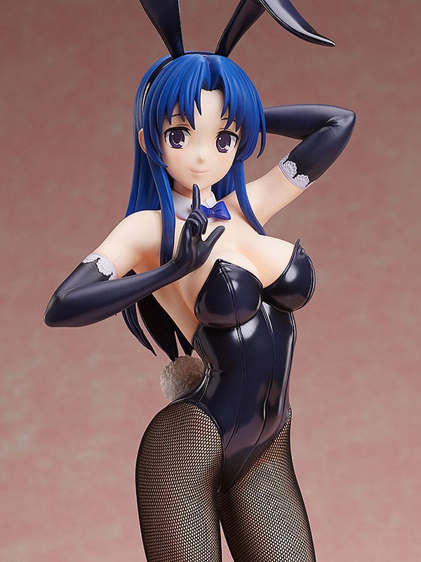 Kawashima Ami - Toradora - FREEing - Anime Figuren günstig kaufen