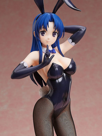 Kawashima Ami - Toradora - FREEing - Anime Figuren günstig kaufen