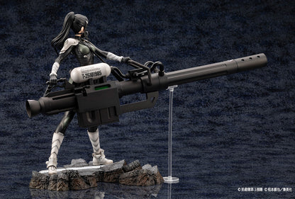 Mina Ashiro ARTFXJ (Kaiju No. 8)  Kotobukiya - Anime Figuren günstig kaufen