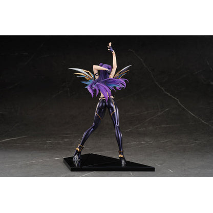 K/DA Kai'Sa League of Legends 1/7 Scale Figure