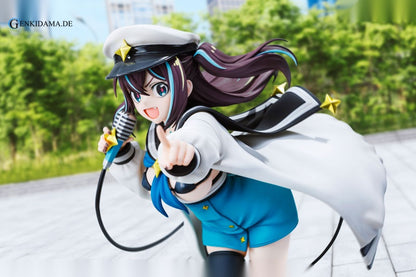 KDcolle Gushing Over Magical Girls Loco Musica Special Edition - Anime Figuren günstig kaufen