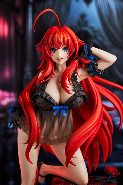 Rias Gremory: Light Novel 15th Anniversary ver. AMI AMI LIMITED Kadokawa