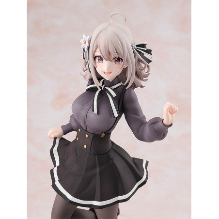 KDcolle Lily -Flower Garden- Spy Classroom 1/7 Scale Figure