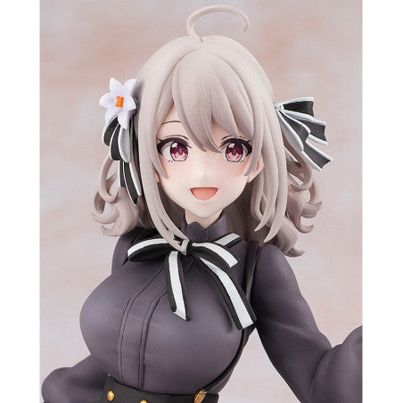 KDcolle Lily -Flower Garden- Spy Classroom 1/7 Scale Figure