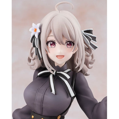 KDcolle Lily -Flower Garden- Spy Classroom 1/7 Scale Figure