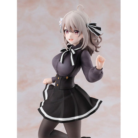 KDcolle Lily -Flower Garden- Spy Classroom 1/7 Scale Figure