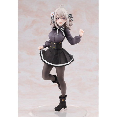 KDcolle Lily -Flower Garden- Spy Classroom 1/7 Scale Figure