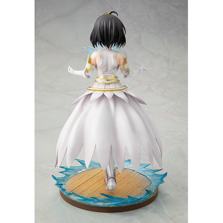 KDColle Maple: Break Core ver. BOFURI Season 2 1/7 Scale Figure