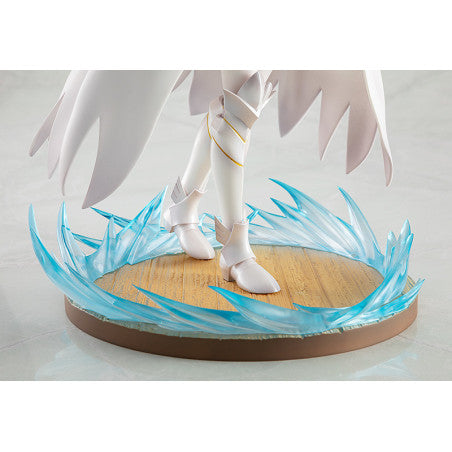 KDColle Maple: Break Core ver. BOFURI Season 2 1/7 Scale Figure