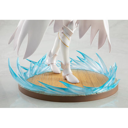 KDColle Maple: Break Core ver. BOFURI Season 2 1/7 Scale Figure