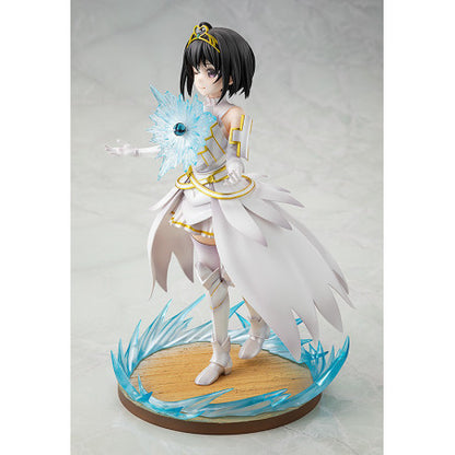 KDColle Maple: Break Core ver. BOFURI Season 2 1/7 Scale Figure
