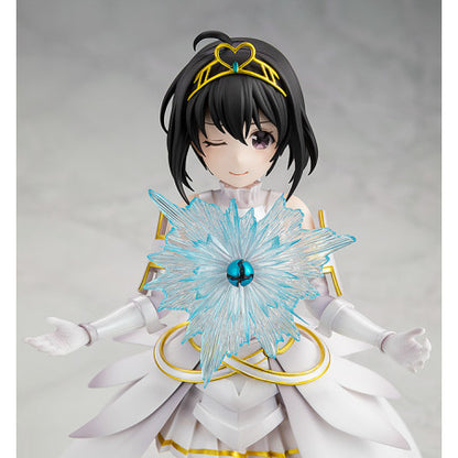 KDColle Maple: Break Core ver. BOFURI Season 2 1/7 Scale Figure