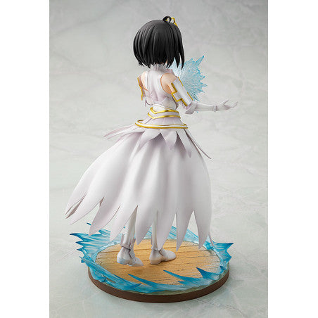 KDColle Maple: Break Core ver. BOFURI Season 2 1/7 Scale Figure