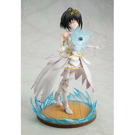 KDColle Maple: Break Core ver. BOFURI Season 2 1/7 Scale Figure