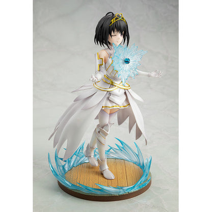 KDColle Maple: Break Core ver. BOFURI Season 2 1/7 Scale Figure