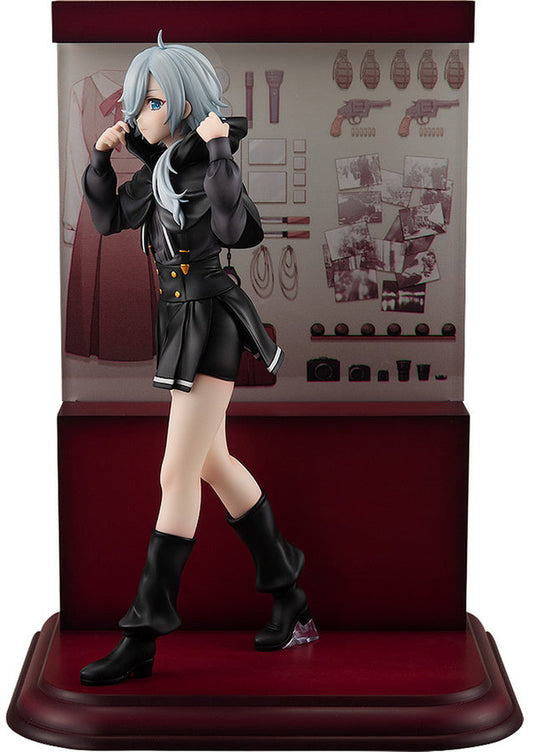 Monika (Glint) Spy Classroom Kadokawa - Anime Figuren günstig kaufen