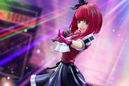 Arima Kana - KDcolle - Kadokawa