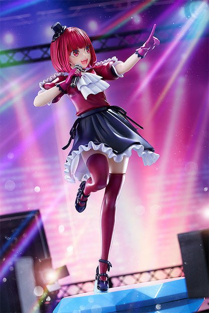 Arima Kana - KDcolle - Kadokawa