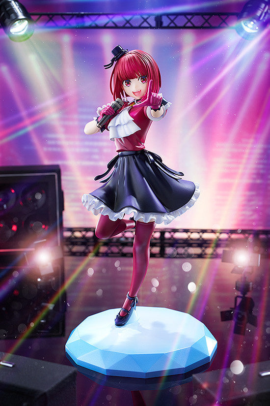 Arima Kana - KDcolle - Kadokawa - Anime Figuren günstig kaufen