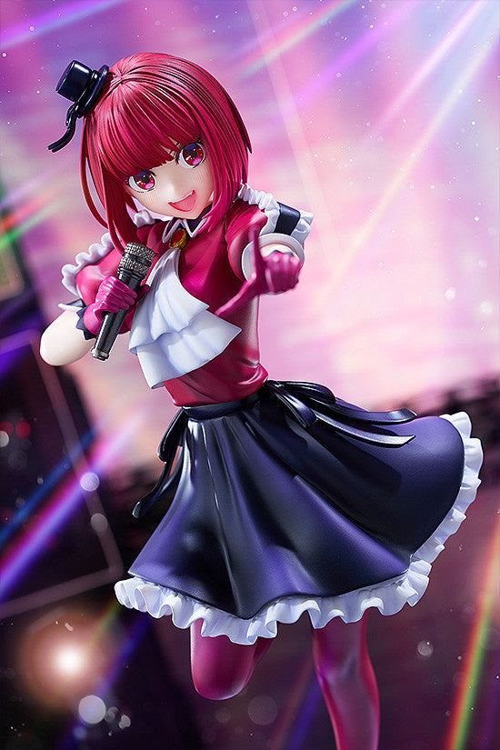 Arima Kana - KDcolle - Kadokawa - Anime Figuren günstig kaufen