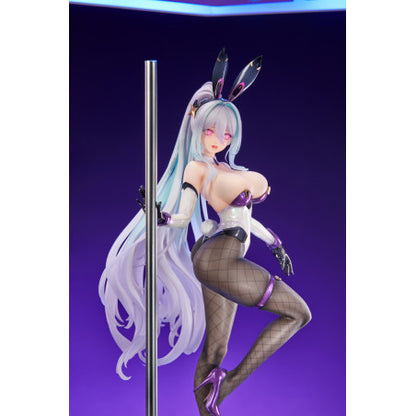 Kearsarge All-Night Charge Ver. Azur Lane 1/7 Scale Figure