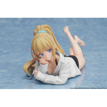Kei Karuizawa Classroom of the Elite 1/7 Scale Figure